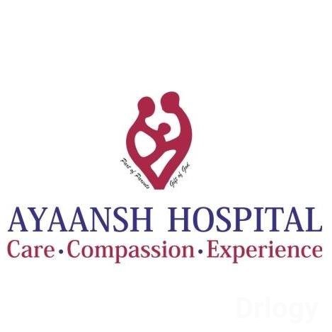 Ayaansh Hospital Images/Photos, Indira Nagar, Bangalore
