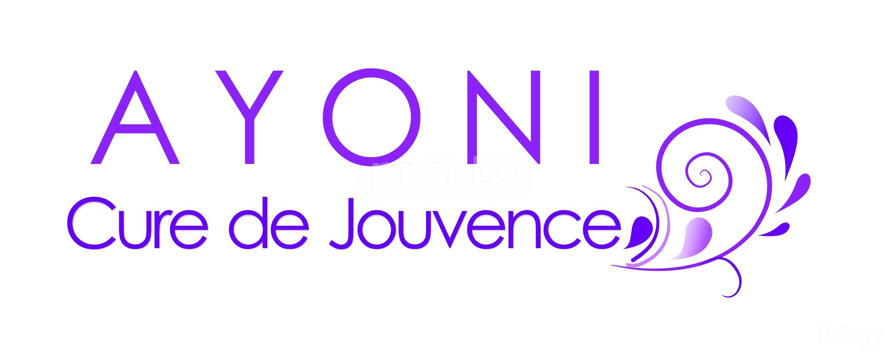 Ayoni Cure De Jouvence Images/Photos, Model Town, New Delhi Ayoni Cure De Jouvence Images/Photos, Model Town, New Delhi