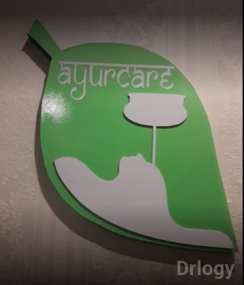 Ayurcare Images/Photos, Bonhooghly on BT Road, Kolkata