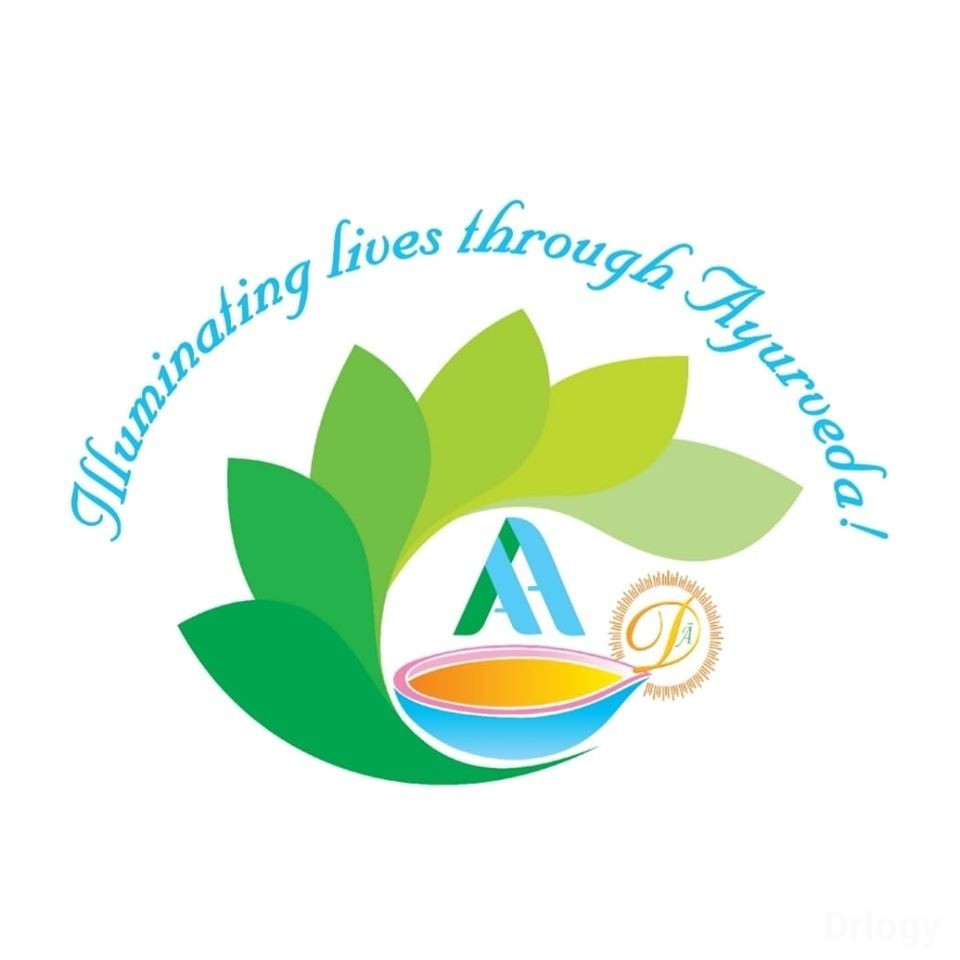 AyurDeepak Arambha Ayurveda And Panchakarma Clinic Images/Photos, Aliganj, Lucknow