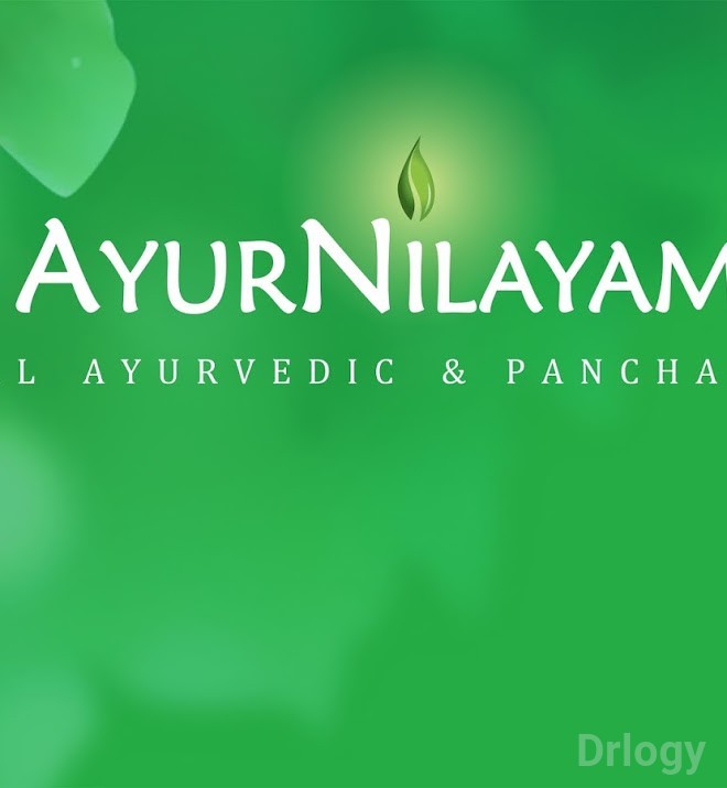 AyurNilayam Images/Photos, Kudasan, Gandhinagar