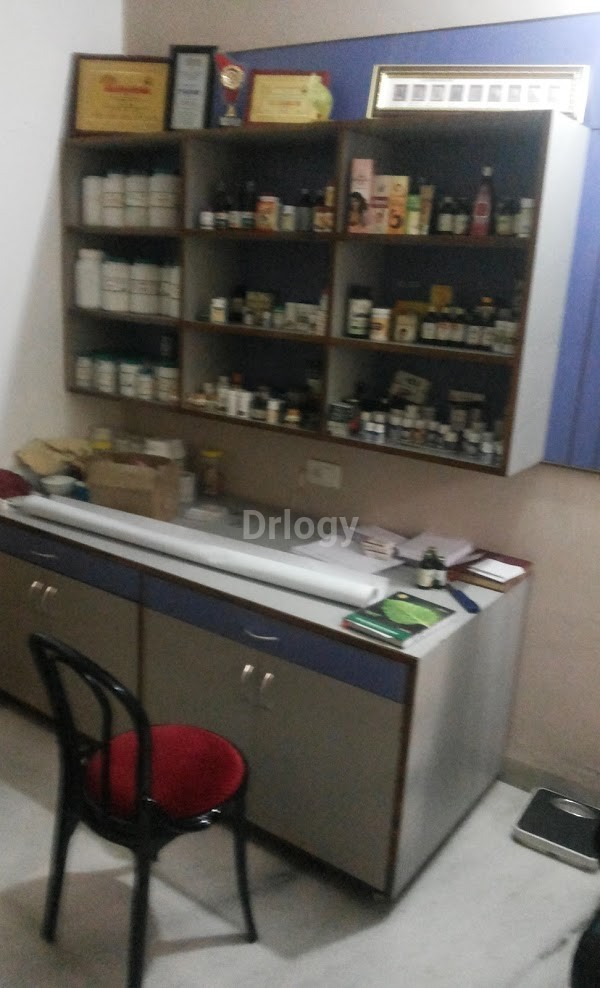 Ayurveda Wellness Center Images/Photos, Sector 69, Mohali