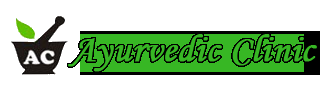 AYURVEDIC CLINIC Images/Photos, DR MUKHERJEE NAGAR, New Delhi