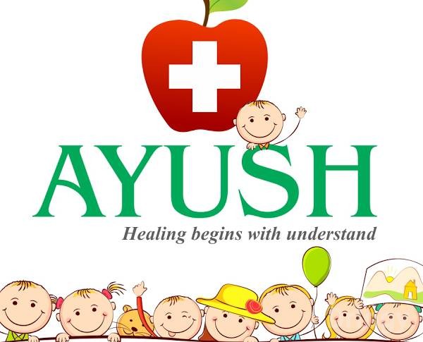 Ayush Kids Clinic Images/Photos, Sanath Nagar, Hyderabad Ayush Kids Clinic Images/Photos, Sanath Nagar, Hyderabad