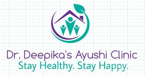 Ayushi Clinic Images/Photos, Gomti Nagar, Lucknow