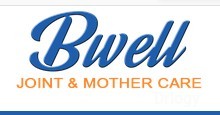 B Well Joint And Mother Care Clininc Images/Photos, Vaishali Nagar, Jaipur