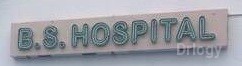 B. S. Hospital Images/Photos, Chitlapakkam, Chennai