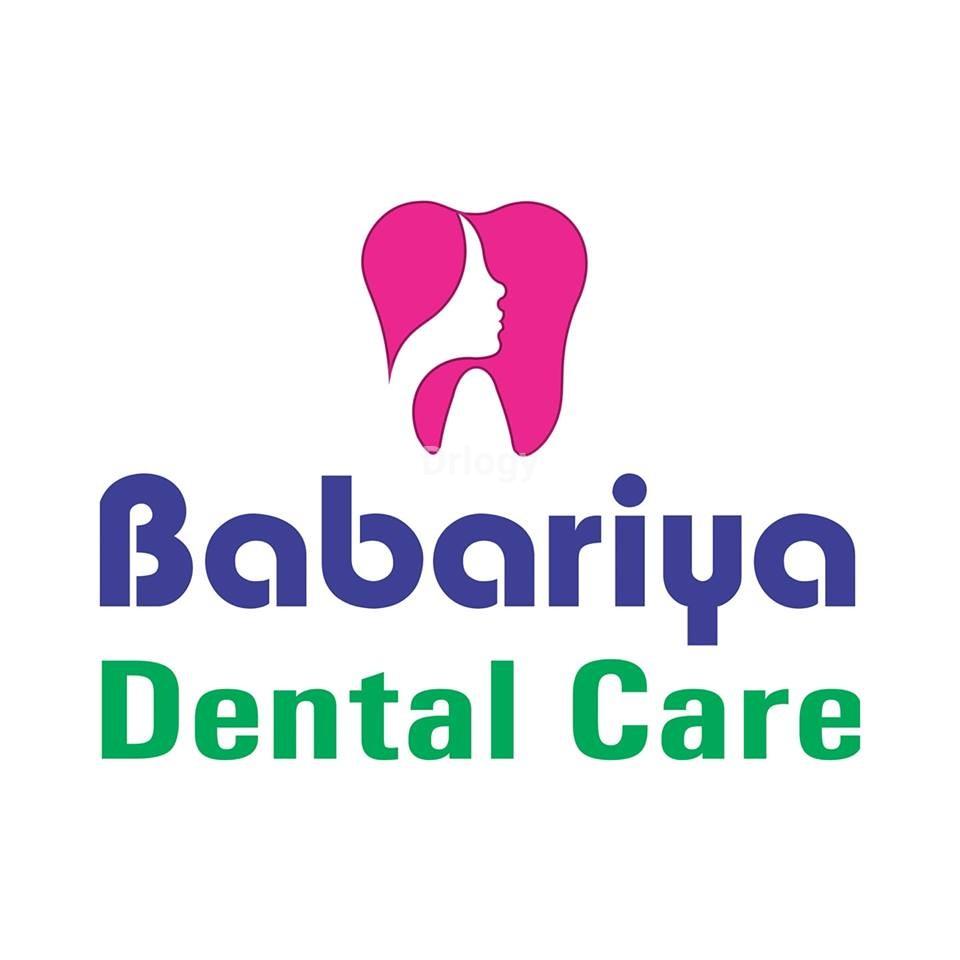 Babariya Dental Care & Implantology Center Images/Photos, Sarthana Jakatnaka, Surat