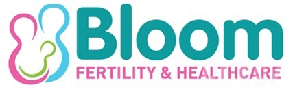 Babies And US Fertility IVF Centre - Bandra West Images/Photos, Bandra West, Mumbai