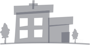 Babycare Hospital Images/Photos, Thaltej, Ahmedabad