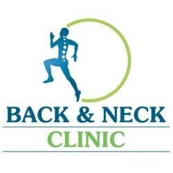 Back & Neck Clinic Images/Photos, Gomti Nagar, Lucknow