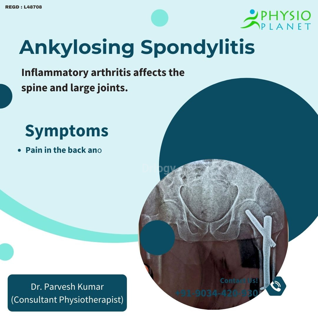 The Physio Planet Images/Photos, Chembur East, Mumbai