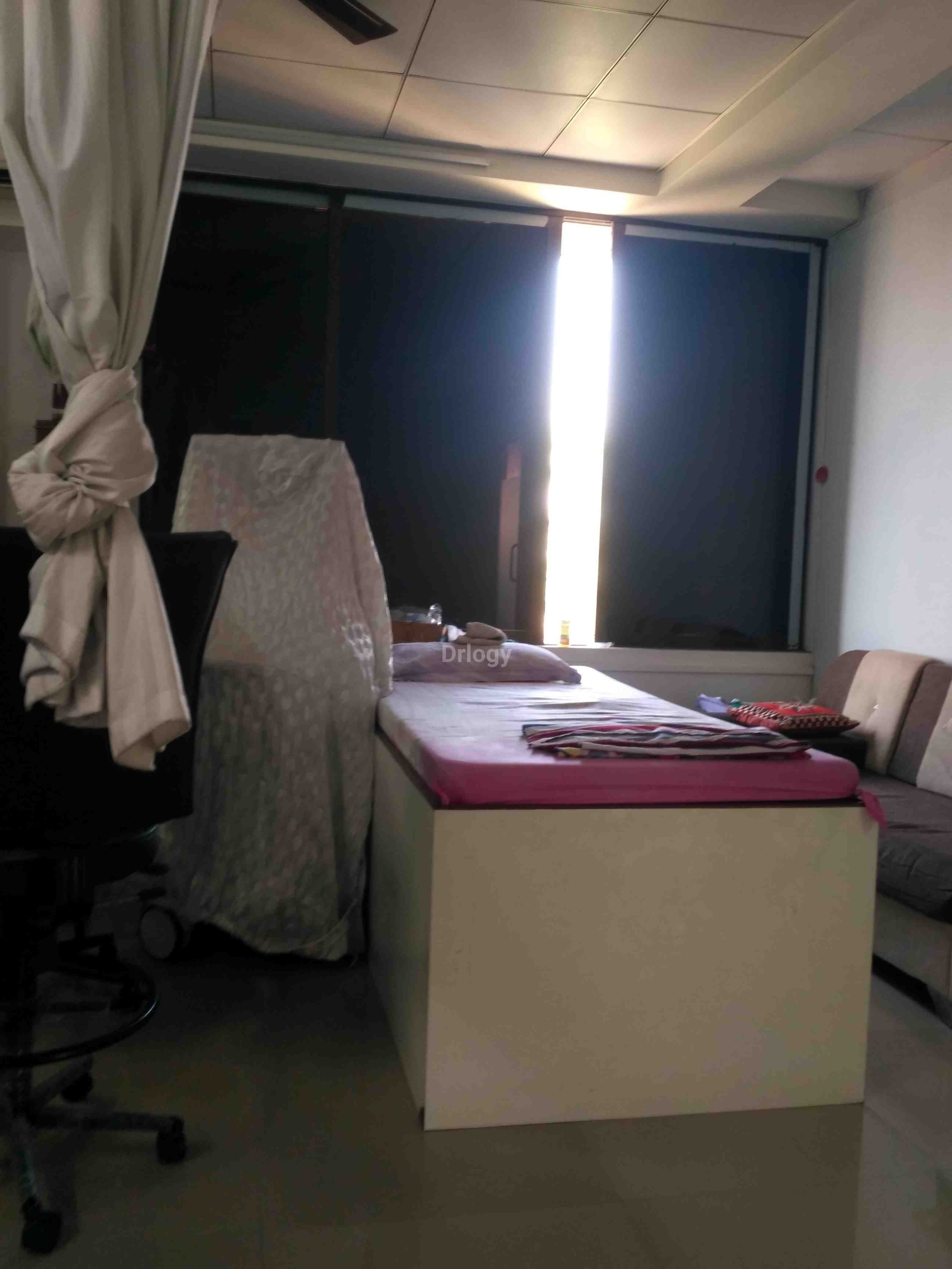 Sonoscan Fetal Imaging Center Images/Photos, Majura Gate, Surat