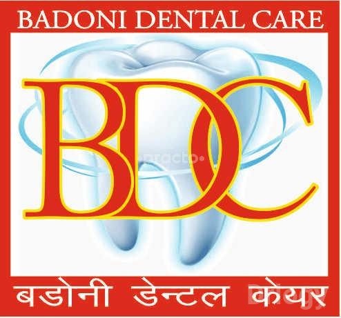 Badoni Dental Care Images/Photos, Old Faridabad, Faridabad Badoni Dental Care Images/Photos, Old Faridabad, Faridabad