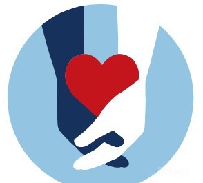 Bajpai Cardiac And Diabetic Care Centre Images/Photos, Mahavir colony, Chhatarpur