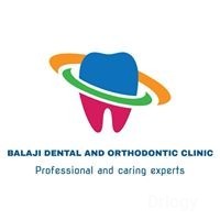 Balaji Dental And Orthodontic Clinic Images/Photos, Kidwaipuri, Patna