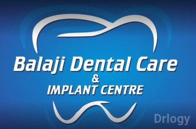 Balaji Dental Care And Implant Centre Images/Photos, Matunga West, Mumbai
