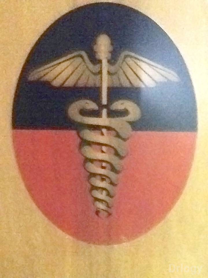 Balaji Health Care Centre For Women Images/Photos, Rt Nagar, Bangalore