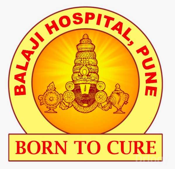 Balaji Hospital Images/Photos, Kharadi, Pune