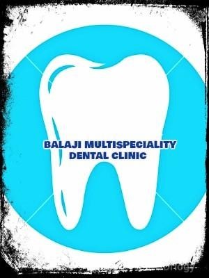 Balaji Multi Speciality Dental Clinic Images/Photos, Naktala, Kolkata Balaji Multi Speciality Dental Clinic Images/Photos, Naktala, Kolkata