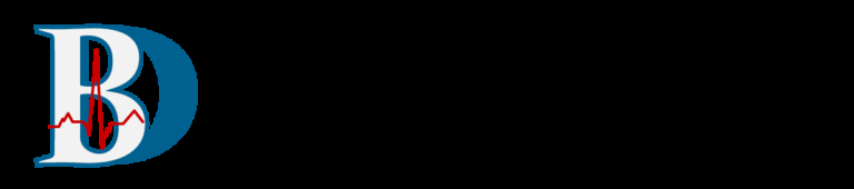 Baliga Diagnostics Images/Photos, Jayanagar 4th T block Bangalore, Bangalore