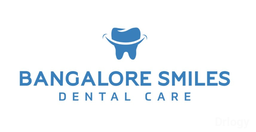 Bangalore Smiles Dental Care Images/Photos, Rachenahalli, Bangalore