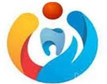 Bansal Dental Clinic Images/Photos, Zinc Smelter, Udaipur