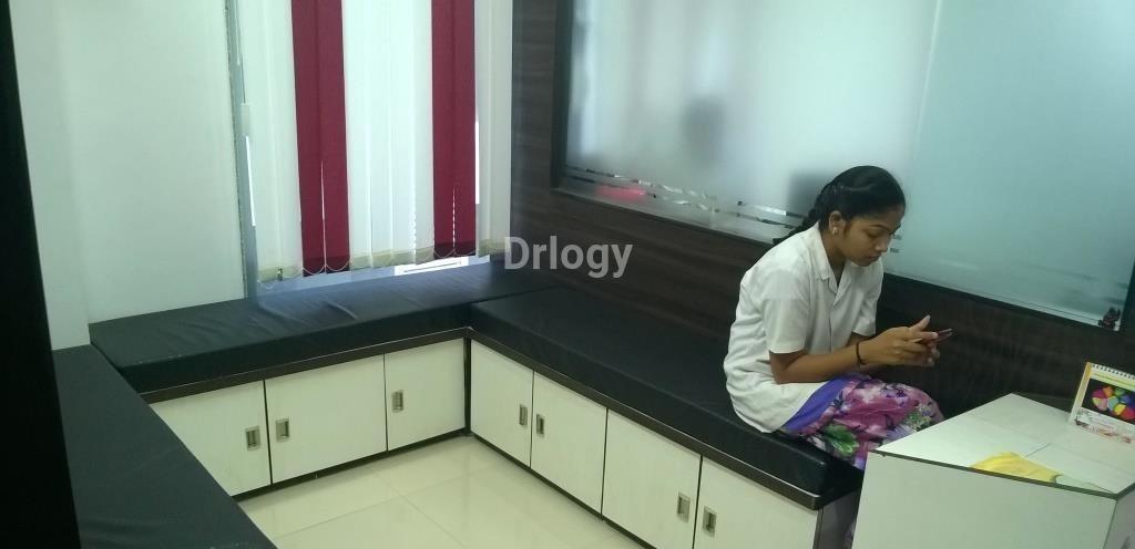 Bapuji Dental Clinic Images/Photos, Adajan, Surat