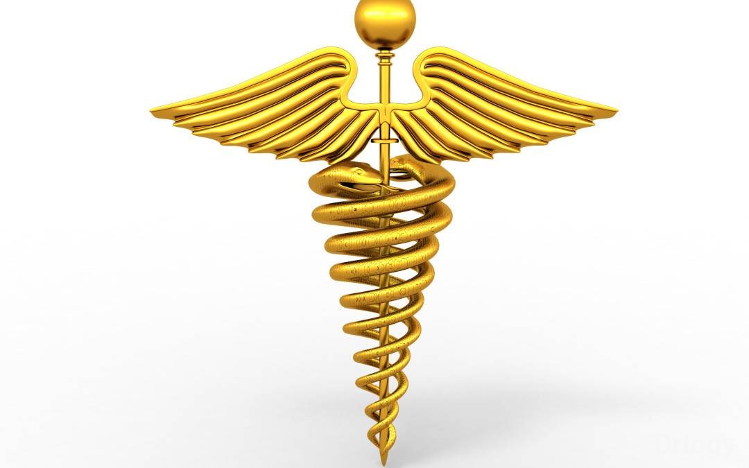 Bareilly Orthopaedic Centre Images/Photos, Bareilly, Bareilly