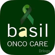 Basil Onco Care Images/Photos, Majura Gate, Surat