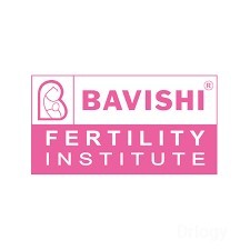 Bavishi Fertility Institute - Matunga Images/Photos, Matunga East, Mumbai