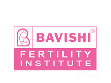 Bavishi Fertility Institute Images/Photos, Paldi, Ahmedabad