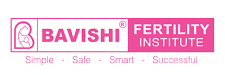 Bavishi Fertility Institute Images/Photos, Laldarwaja, Surat