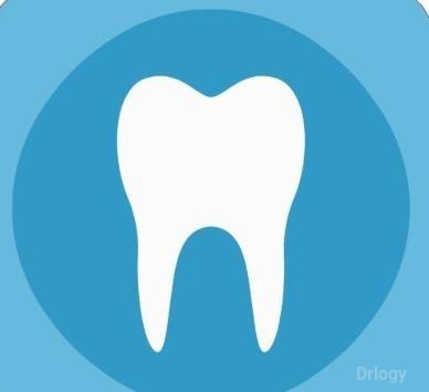 Beatifics Dental Clinic Images/Photos, Dlf Phase 1, Gurugram