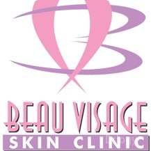 Beau Visage Skin Clinic Images/Photos, Sector-40, Chandigarh