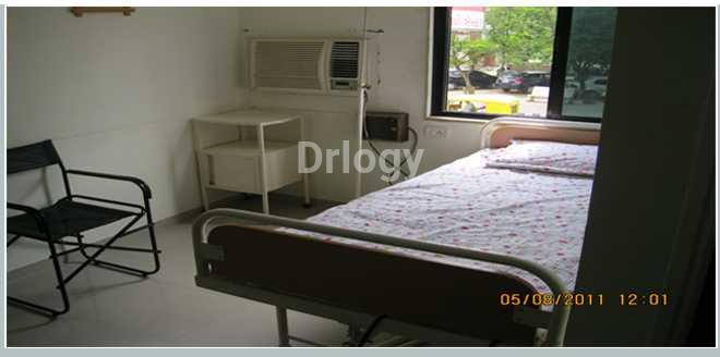 Tulip Women'S Hospital Images/Photos, Jodhpur, Ahmedabad