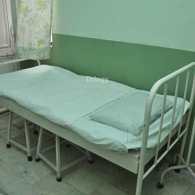 Laser Cosmetic Surgery Centre & Gynaec Center Images/Photos, Ambawadi, Ahmedabad
