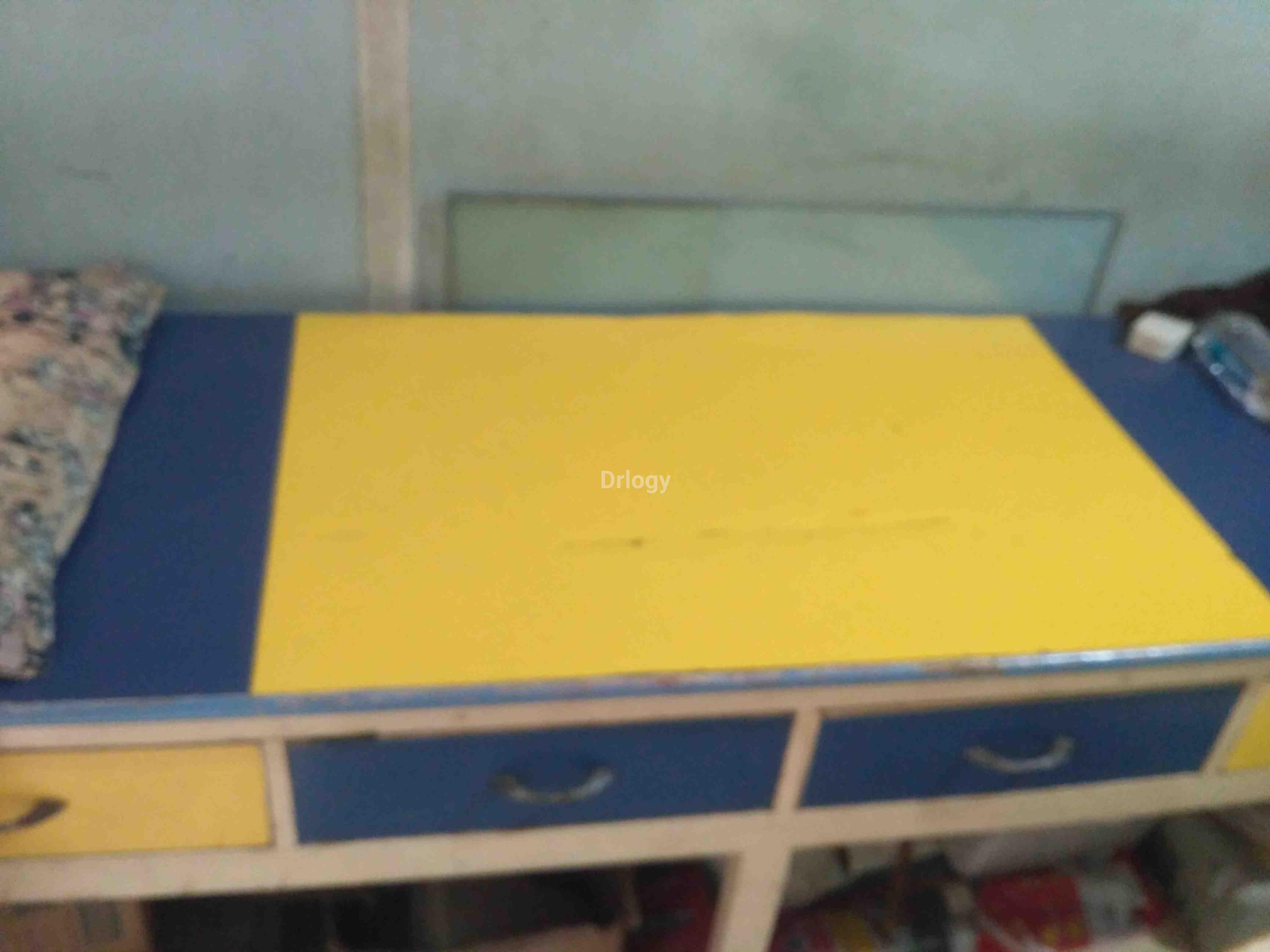 Madhav Homeopathic Clinic Images/Photos, Katargam, Surat