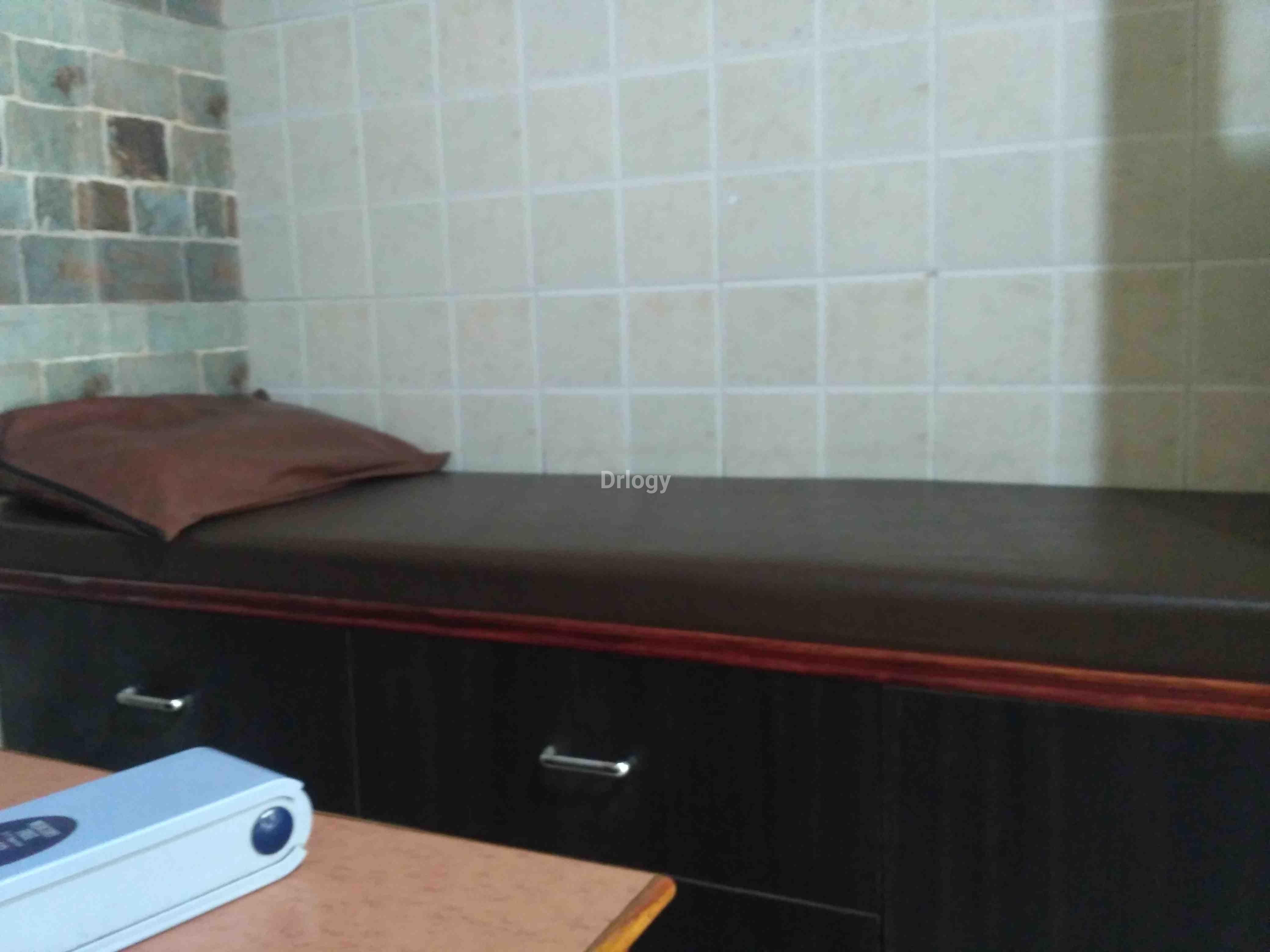 Shreeji Clinic Images/Photos, Katargam, Surat