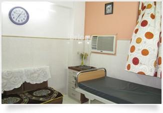 Vijaya Maternity Home & Metro IVF Images/Photos, Chandkheda, Ahmedabad