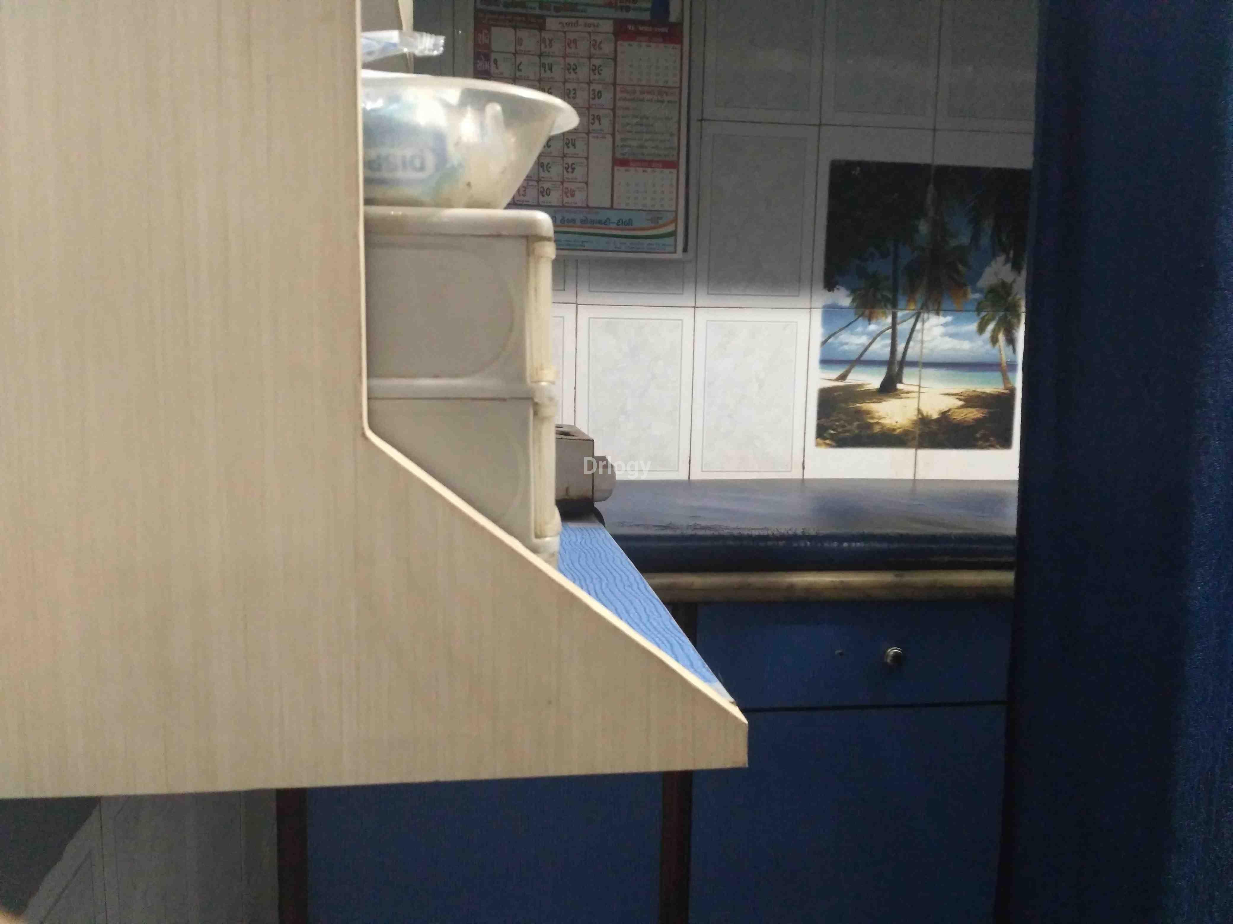 Vishranti Clinic Images/Photos, Katargam, Surat