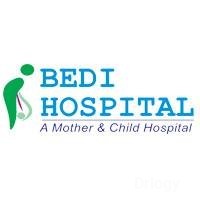 Bedi Hospital & Infertility Center Images/Photos, Sector-33, Chandigarh