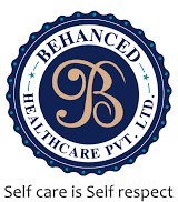 Behanced Healthcare Images/Photos, Alwarpet, Chennai