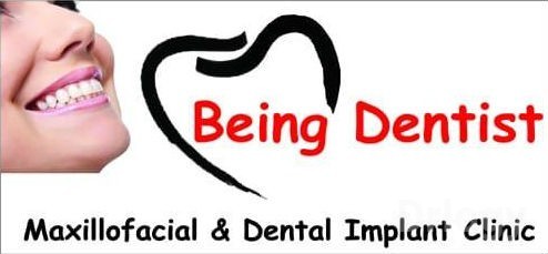 Being Dentist Maxillofacial And Dental Implants Clinic Images/Photos, Kankurgachi, Kolkata