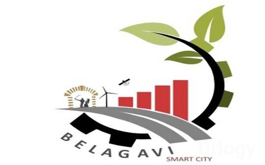 Belagavi Childrens Clinic Images/Photos, Kirloskar Road, Belgaum