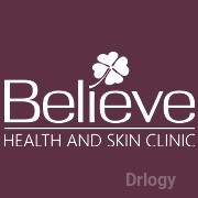 Believe - Health And Skin Clinic Images/Photos, Girgaon, Mumbai Believe - Health And Skin Clinic Images/Photos, Girgaon, Mumbai