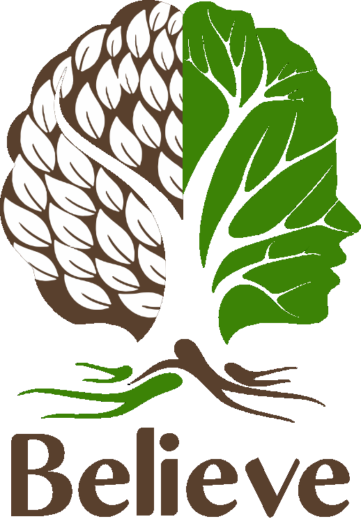 Believe Clinic Images/Photos, Surat, Surat