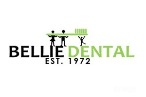 Bellie Dental Clinic Images/Photos, R.S. Puram, Coimbatore
