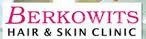 Berkowits Hair And Skin Clinic Images/Photos, Greater Kailash I, New Delhi Berkowits Hair And Skin Clinic Images/Photos, Greater Kailash I, New Delhi