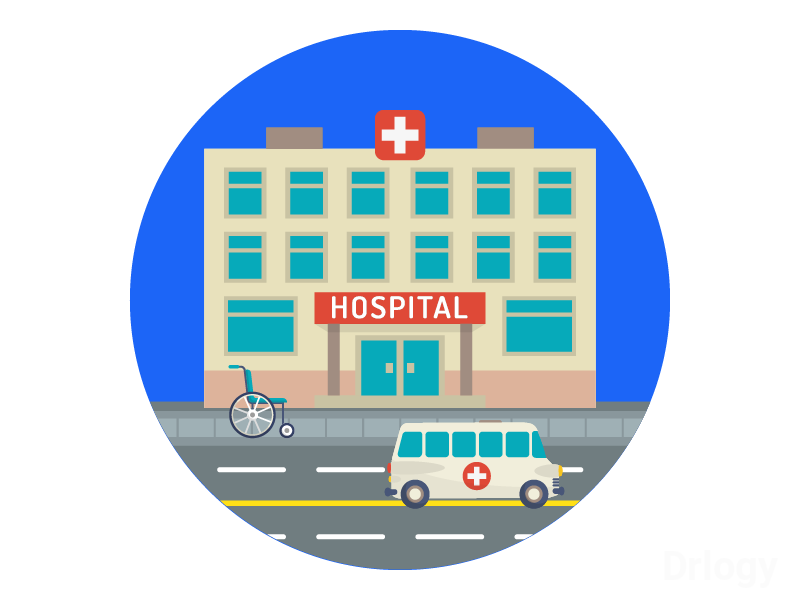 Berlin Daycare And Diagnostic Images/Photos, Ranchi, Ranchi
